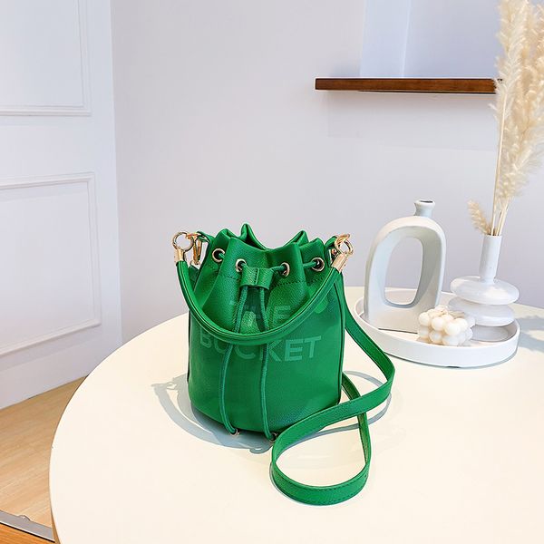 pink sugao women tote shoulder crossbody bags bucket bag luxury pu leather purse fashion girl designer shopping bag handbags huanju-0701-30
pink sugao women tote shoulder crossbody bags bucket bag luxury pu leather purse fashion girl designer shopping bag handbags huanju-0701-30