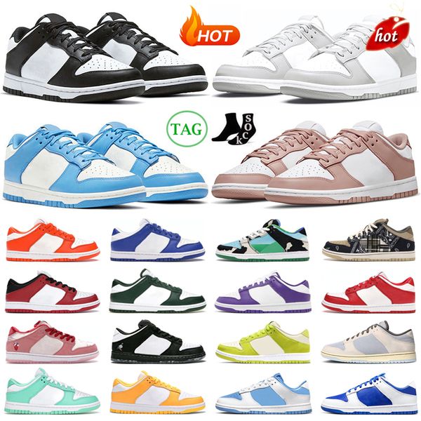 sb ale dunks running shoes men women unc panda black white pn dust green apple chicago court purple mens trainers sport sneakers
sb ale dunks running shoes men women unc panda black white pn dust green apple chicago court purple mens trainers sport sneakers