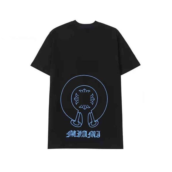 ch mens summer t shirts horseshoe flower tees luxury brand man cross t-shirts sanskrit letter designer tshirts fashion boy hip hop sweater w, White;black
ch mens summer t shirts horseshoe flower tees luxury brand man cross t-shirts sanskrit letter designer tshirts fashion boy hip hop sweater w, White;black