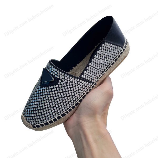 2022/23 designer womens skate shoes sport sandals loafers flat shoe espadrilles flip flop mules slides casual shoes luxury leather slipper
2022/23 designer womens skate shoes sport sandals loafers flat shoe espadrilles flip flop mules slides casual shoes luxury leather slipper