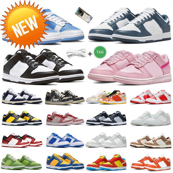 low mens casual shoes white black valerian blue grey fog reverse unc triple pink world champ syracuse cherry sail men women trainers sports 
low mens casual shoes white black valerian blue grey fog reverse unc triple pink world champ syracuse cherry sail men women trainers sports