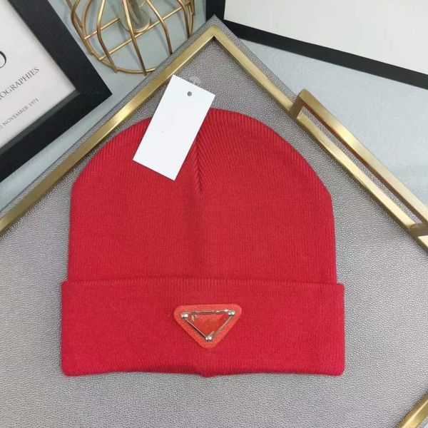 fashion 22ss beanie skull caps knitted hat knitting brand plaid letters casual sports skulls hats ladies casuals outdoor high-quality, Blue;gray
fashion 22ss beanie skull caps knitted hat knitting brand plaid letters casual sports skulls hats ladies casuals outdoor high-quality, Blue;gray