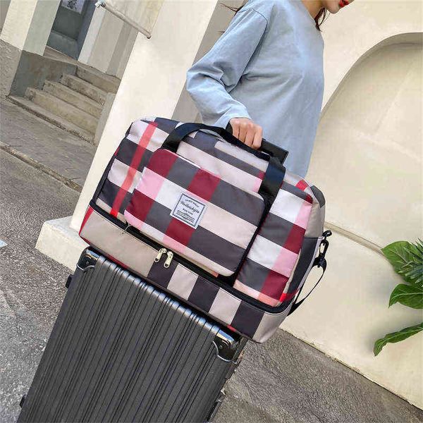 duffel bagsdry wet separation exercise portable shoulder bag yoga fitness bag large capacity travel bag foldable expansio 220614
duffel bagsdry wet separation exercise portable shoulder bag yoga fitness bag large capacity travel bag foldable expansio 220614