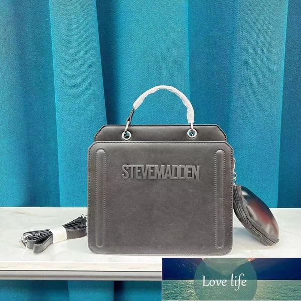 crossbody fashion bag large-capacity bags women's wallet macaron color handbag
crossbody fashion bag large-capacity bags women's wallet macaron color handbag