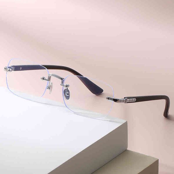 sunglasses wood grain cutting border defense blu ray glasses, pattern legs, fashion flat glasses 9h81 293b, White;black
sunglasses wood grain cutting border defense blu ray glasses, pattern legs, fashion flat glasses 9h81 293b, White;black