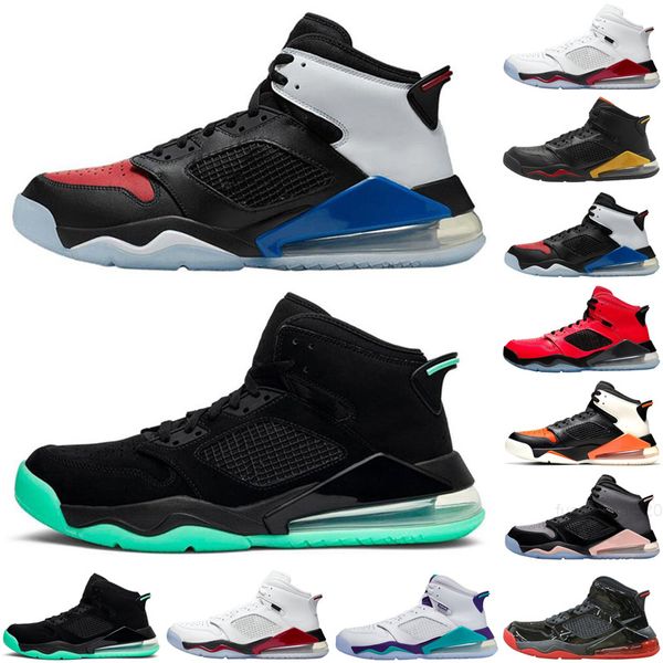 mars 270 270s mens basketball shoes jumpman 3 green glow fire red grape bred pink athletic men trainers sports sneakers
mars 270 270s mens basketball shoes jumpman 3 green glow fire red grape bred pink athletic men trainers sports sneakers