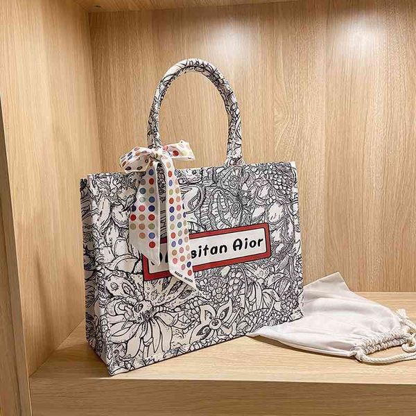2022 new designer handbags luxury hand the same for women printed tote portable capacity soft leather wallet
2022 new designer handbags luxury hand the same for women printed tote portable capacity soft leather wallet
