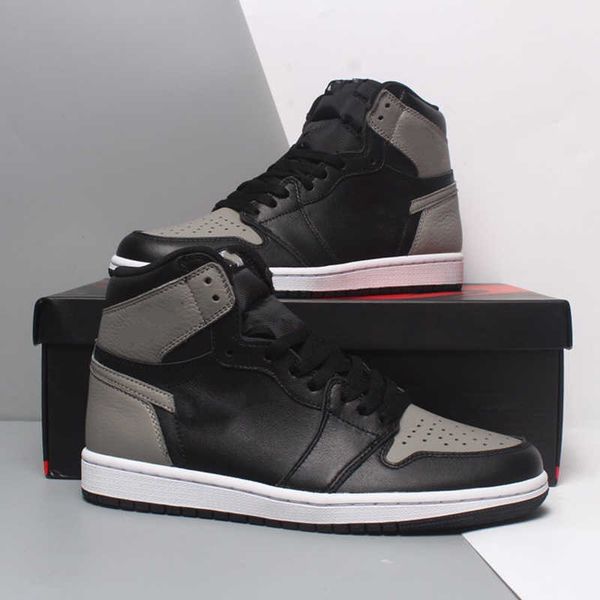 shadow bordeaux 1s ma mocha shoes patent royal hyper basketball, Black
shadow bordeaux 1s ma mocha shoes patent royal hyper basketball, Black