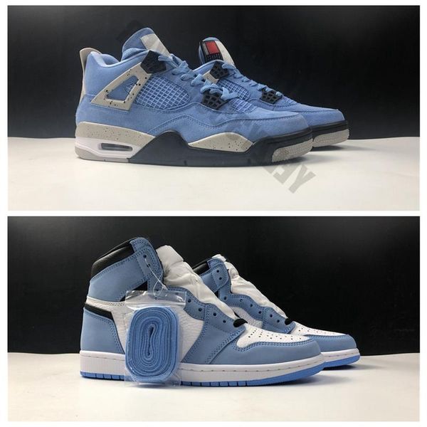 2021 basketball 1 university blue jumpman box ct8527-400 sneakers 1s grey haze return taupe brown man og expected oil to real leather 4 uewv
2021 basketball 1 university blue jumpman box ct8527-400 sneakers 1s grey haze return taupe brown man og expected oil to real leather 4 uewv