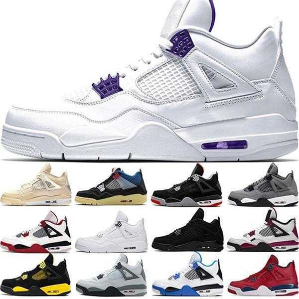2022 new jumpman 4 iv mens outdoor shoes oreo fire red white cement military blue athletic dan 4s shoes2376
2022 new jumpman 4 iv mens outdoor shoes oreo fire red white cement military blue athletic dan 4s shoes2376