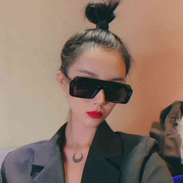 gg designer cycle fashion cc sunglasses for woman mens large frame square round face thin fashion retro personality integrated box ocean pur, White;black
gg designer cycle fashion cc sunglasses for woman mens large frame square round face thin fashion retro personality integrated box ocean pur, White;black