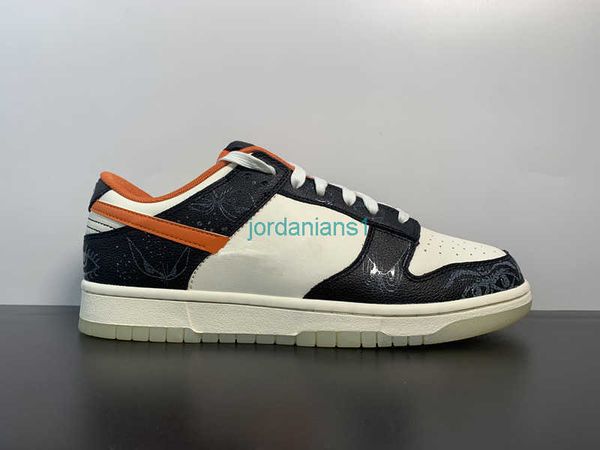 high a+++ quality skateboard shoes duks low prm halloween (2022) color black/white/orange leisure shoes sneakers ship shoebox
high a+++ quality skateboard shoes duks low prm halloween (2022) color black/white/orange leisure shoes sneakers ship shoebox
