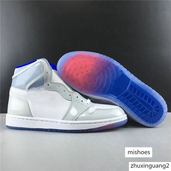 shoes zoom r2t designer white racer blue i fashion sport zapatos come, White;red