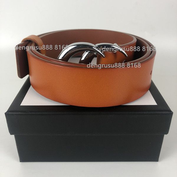 fashion cinturon designer belt mens belt luxury belts for man gold silver buckle cintura belts for women designer cinture width 3.8cm stripe, Black;brown
fashion cinturon designer belt mens belt luxury belts for man gold silver buckle cintura belts for women designer cinture width 3.8cm stripe, Black;brown