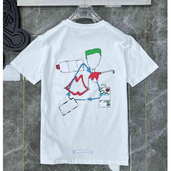 brand mens designer t shirts horseshoe flower tees ch summer man cross t-shirts women shirt sanskrit letter classic tshirts luxury boy hip, White;black
brand mens designer t shirts horseshoe flower tees ch summer man cross t-shirts women shirt sanskrit letter classic tshirts luxury boy hip, White;black