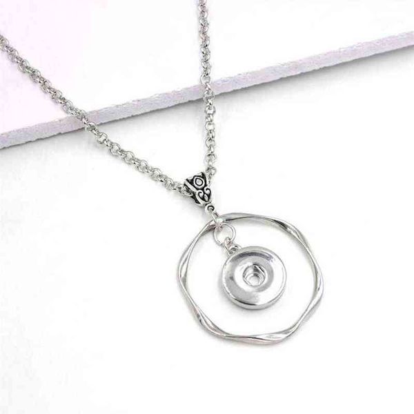 necklaces pendant 10pcs interchangeable 18mm snap jewelry liobonar buttons charms necklace for women13119, Silver
necklaces pendant 10pcs interchangeable 18mm snap jewelry liobonar buttons charms necklace for women13119, Silver