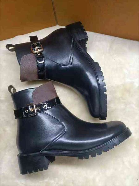 fashion 2022 designer design quality autumn winter martin boots woman flat bottom travel, Black
fashion 2022 designer design quality autumn winter martin boots woman flat bottom travel, Black