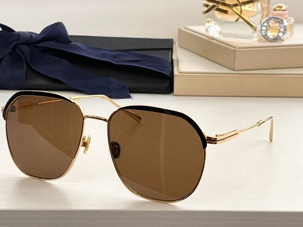 womens sunglasses for women men sun glasses mens 9047 fashion style protects eyes uv400 lens with random box, White;black
womens sunglasses for women men sun glasses mens 9047 fashion style protects eyes uv400 lens with random box, White;black