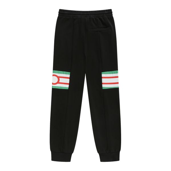 2022ss warm hooded hoodies sweatshirt gary dept high street terry pants tide brand toe guard streetwear pullover sweatshirts loose hoodeds c, Black
2022ss warm hooded hoodies sweatshirt gary dept high street terry pants tide brand toe guard streetwear pullover sweatshirts loose hoodeds c, Black