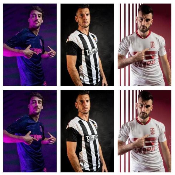 2022 2023 fc cartagena soccer jerseys 22 23 camisetas de futbol gallar bulka harper aguza claveria delmas jersey hombres ninos chandal men k, Black;yellow
2022 2023 fc cartagena soccer jerseys 22 23 camisetas de futbol gallar bulka harper aguza claveria delmas jersey hombres ninos chandal men k, Black;yellow