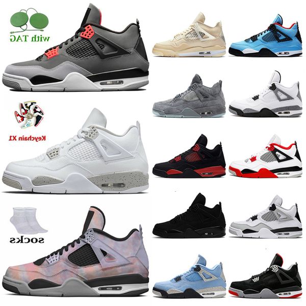 discount jordns basketball shoes 4s infrared white oreo zen master jumpman 4 red thunder sail military black cat fire university blue with s
discount jordns basketball shoes 4s infrared white oreo zen master jumpman 4 red thunder sail military black cat fire university blue with s