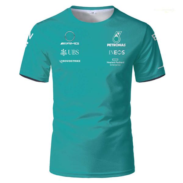 2022f1 summer short t shirt outdoor extreme sports apparel f1 and women's printed sleeve formula 1 fan locomotive moto racing lewis ham, White;black
2022f1 summer short t shirt outdoor extreme sports apparel f1 and women's printed sleeve formula 1 fan locomotive moto racing lewis ham, White;black