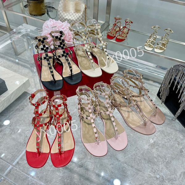 red bottoms high heels leather platform sandals designer pointy toe dress shoe luxury women shallow mouth reds sole pumps wedding shoes yh21, Black
red bottoms high heels leather platform sandals designer pointy toe dress shoe luxury women shallow mouth reds sole pumps wedding shoes yh21, Black