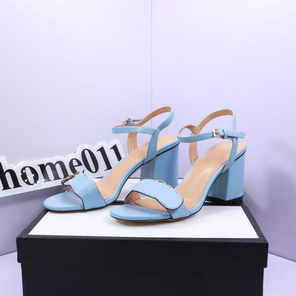 summer women's sandals dress shoes horsebit perfect nice house pumps chunky heels famous lady high-heels comfort 0006, Black
summer women's sandals dress shoes horsebit perfect nice house pumps chunky heels famous lady high-heels comfort 0006, Black