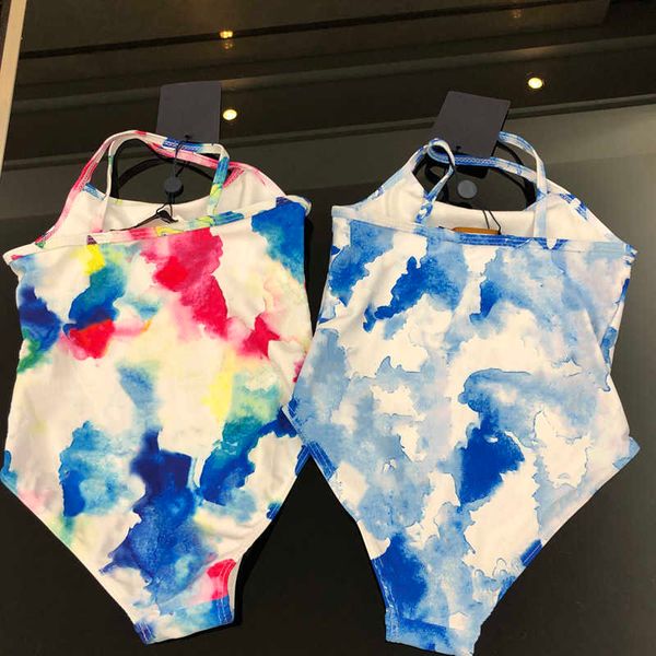 term business with you kids designer swimwear letter printed girls fashion swim wear beach children swimwears, Black
term business with you kids designer swimwear letter printed girls fashion swim wear beach children swimwears, Black