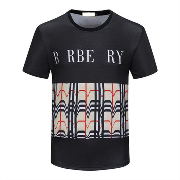 2022men's clothing short sleeve tees polos mens t-shirts summer simple icon cotton casual solid color t-shirt men fashion k00034, White;black
2022men's clothing short sleeve tees polos mens t-shirts summer simple icon cotton casual solid color t-shirt men fashion k00034, White;black