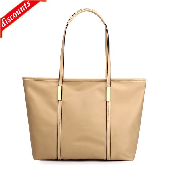 factory online export designer brand bag handbag fashionable simple versatile new single shoulder large women capacity waterproof butot
factory online export designer brand bag handbag fashionable simple versatile new single shoulder large women capacity waterproof butot