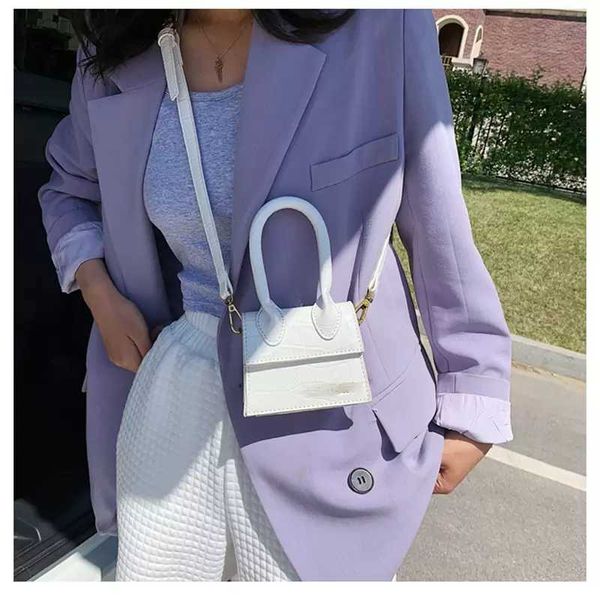 mini evening bag and handbags for women crossbody famous totes designer crocodile pattern
mini evening bag and handbags for women crossbody famous totes designer crocodile pattern