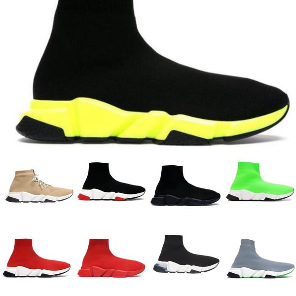 designer running shoes womens 2.0 speed trainer sock socks boot boots speeds shoe runners runner sneakers knit women 1.0 walking triple blac
designer running shoes womens 2.0 speed trainer sock socks boot boots speeds shoe runners runner sneakers knit women 1.0 walking triple blac