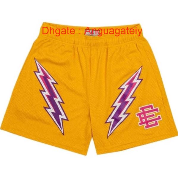 eric emanuel mens shorts fshion brand ee new york city skyline summer running women jogging fitness quick dry gym men short gyms sports pant, White;black
eric emanuel mens shorts fshion brand ee new york city skyline summer running women jogging fitness quick dry gym men short gyms sports pant, White;black