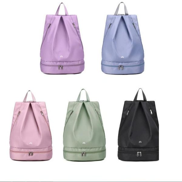 sacks lulu bags backpack women's independent shoes dry wet separation waterproof fitness sack bag travel training storage s bag-869 r0q
sacks lulu bags backpack women's independent shoes dry wet separation waterproof fitness sack bag travel training storage s bag-869 r0q