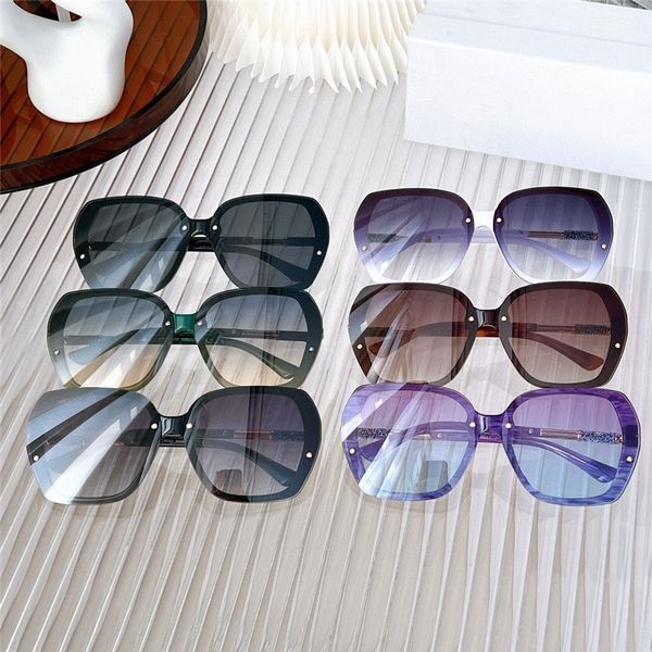 designer luxury jc sammigs sunglasses andie jc473 square black grey shaded women's sunglasses size:size:58-15-145 mm, White;black
designer luxury jc sammigs sunglasses andie jc473 square black grey shaded women's sunglasses size:size:58-15-145 mm, White;black