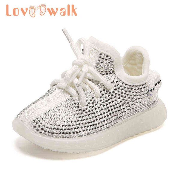 kids sport baby boys high qaulity toddler sneakers rhinestones girls glitter girl shoes boy running sneaker g220422, Black;red
kids sport baby boys high qaulity toddler sneakers rhinestones girls glitter girl shoes boy running sneaker g220422, Black;red