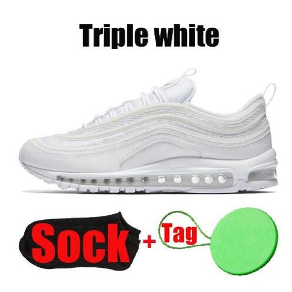 eur36-45 sean wotherspoon mens running shoes triple white black golf nrg mschf shoe inri jesus celestial gold satan men women trainers sport
eur36-45 sean wotherspoon mens running shoes triple white black golf nrg mschf shoe inri jesus celestial gold satan men women trainers sport