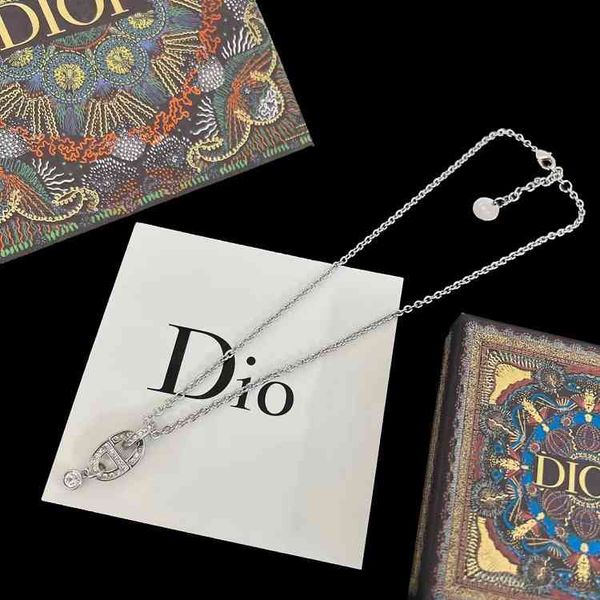 design jewel platinum diamond inlaid necklace trend light luxury personalized female collarbone chain jewelry, Black
design jewel platinum diamond inlaid necklace trend light luxury personalized female collarbone chain jewelry, Black