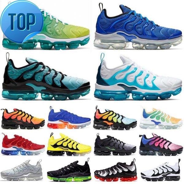 boots 2022 new tn plus men running shoes since 1972 orange gradients lemon lime triple black whi
boots 2022 new tn plus men running shoes since 1972 orange gradients lemon lime triple black whi