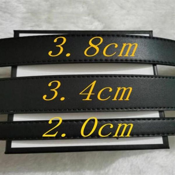 2022 for mens belts designer belt luxury leather business women big gold buckle gift2434, Black;brown
2022 for mens belts designer belt luxury leather business women big gold buckle gift2434, Black;brown