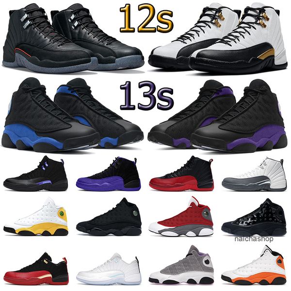men basketball shoes 12s dark concord royalty taxi playoffs utility 13s red flint black cat houndstooth court purple bred mens women
men basketball shoes 12s dark concord royalty taxi playoffs utility 13s red flint black cat houndstooth court purple bred mens women