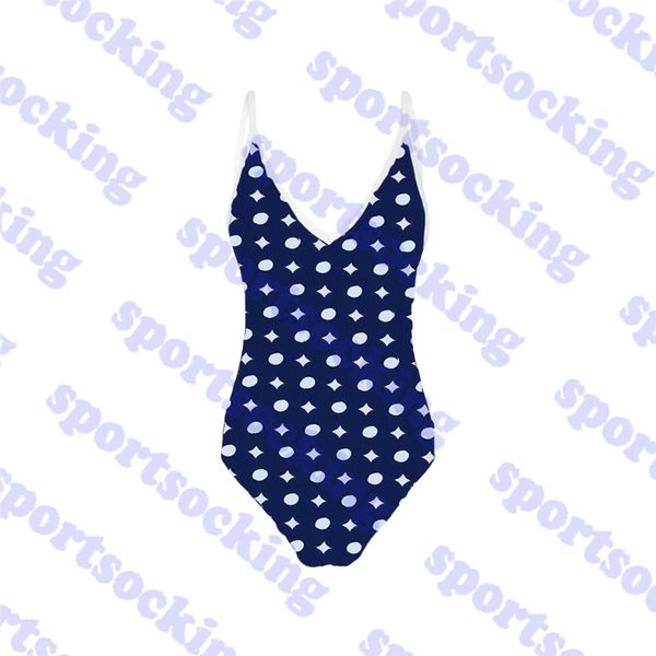 womens swimwear one piece letter print women swimsuit bikini summer beach ladies bodysuit swimsuits, White;black
womens swimwear one piece letter print women swimsuit bikini summer beach ladies bodysuit swimsuits, White;black