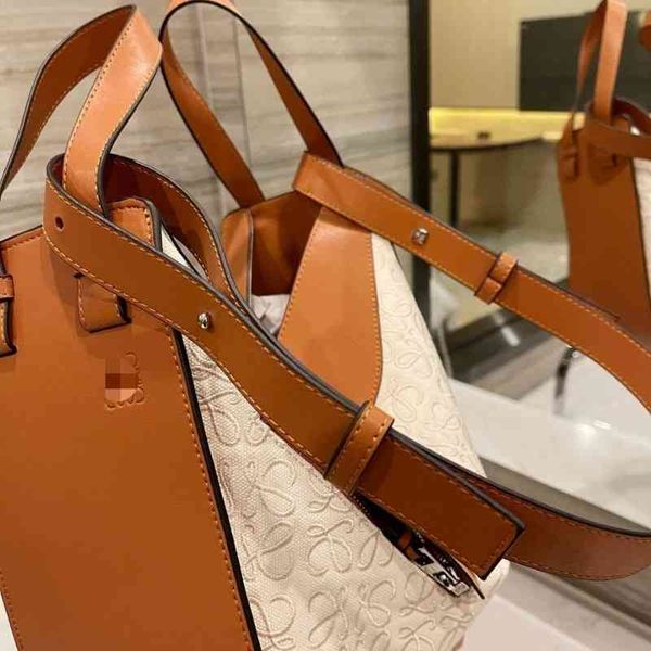 designer handbag loews handbags bag 2022 women hammock deformation cowhide backpack single portable qzrn njdc
designer handbag loews handbags bag 2022 women hammock deformation cowhide backpack single portable qzrn njdc