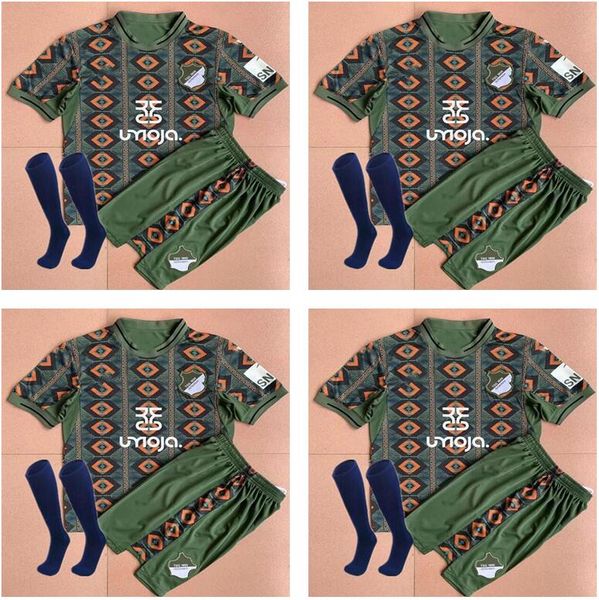 hoffenheim soccer jerseys 22 23 africa men kids kit football shirts 2022 2023 bruun larsen bebou kramaric georginio baumgartner adult, Black;yellow
hoffenheim soccer jerseys 22 23 africa men kids kit football shirts 2022 2023 bruun larsen bebou kramaric georginio baumgartner adult, Black;yellow