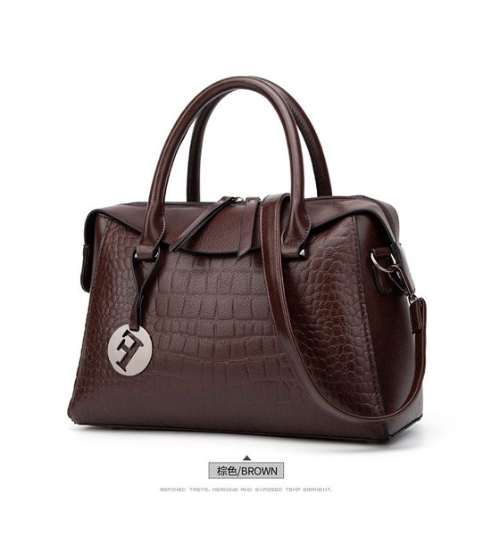 2022 new handbag crocodile pillow bag fashion fashion bags factory one shoulder wholesale
2022 new handbag crocodile pillow bag fashion fashion bags factory one shoulder wholesale