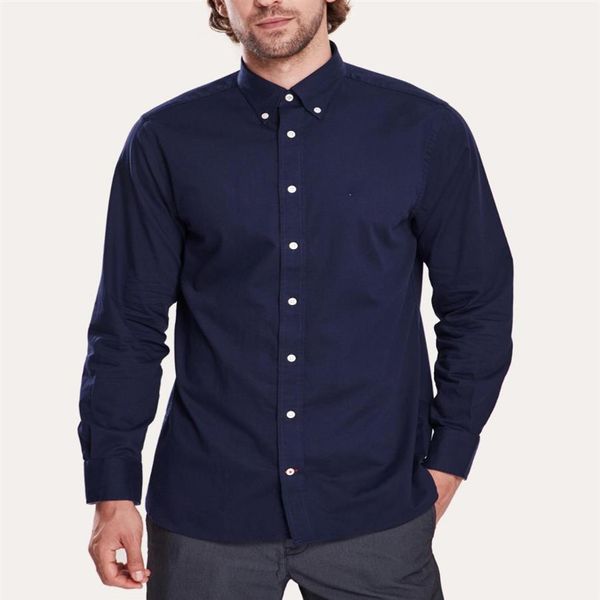 fashion- polo crocodile long sleeve mens polo shirts business shirt embroidery autumn white shirts france long sleeve199w, White;black
fashion- polo crocodile long sleeve mens polo shirts business shirt embroidery autumn white shirts france long sleeve199w, White;black
