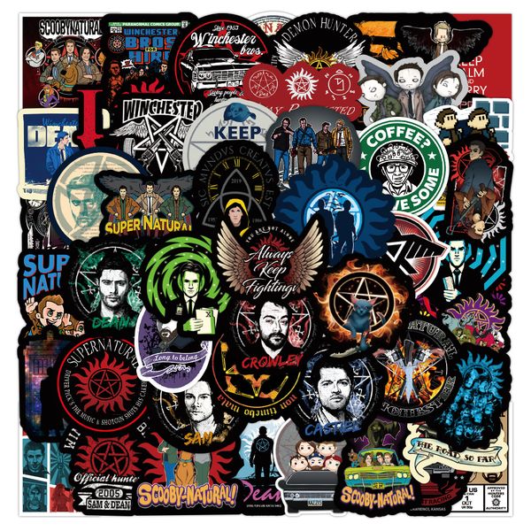 50pcs lot waterproof graffiti sticker aesthetics for kids water bottle diy wall helmet tire bike lapcar decals skateboard notebook phone cas
50pcs lot waterproof graffiti sticker aesthetics for kids water bottle diy wall helmet tire bike lapcar decals skateboard notebook phone cas