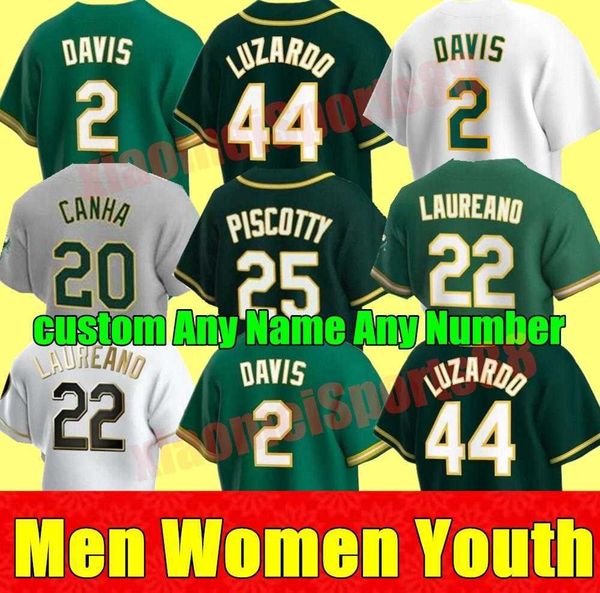 new men women youth kids baseball jerseys matt chapman khris davis oakland marcus semien taner roark athletics ramon laureano jesus, Black
new men women youth kids baseball jerseys matt chapman khris davis oakland marcus semien taner roark athletics ramon laureano jesus, Black
