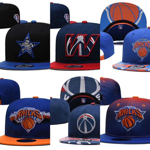 snapbacks orlando''magic''caps new york''knicks''hat washington''wizards''basket, Black;white
snapbacks orlando''magic''caps new york''knicks''hat washington''wizards''basket, Black;white